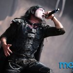 cradle-of-filth-metal-journal-rock-fest-barcelona-2019-pic-9 entrevista