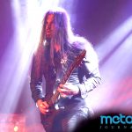 dark tranquillity – metal journal – santander 2024 pic 14