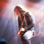 dark tranquillity – metal journal – santander 2024 pic 15