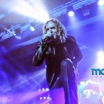dark tranquillity – metal journal – santander 2024 pic 2