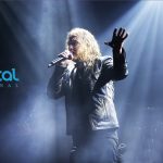 dark tranquillity – metal journal – santander 2024 pic 3