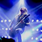 dark tranquillity – metal journal – santander 2024 pic 6