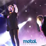 electric callboy – metal journal leyendas del rock 2024 pic 5