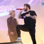electric callboy – metal journal leyendas del rock 2024 pic 6