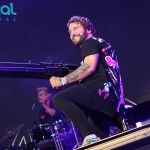 electric callboy – metal journal leyendas del rock 2024 pic 7