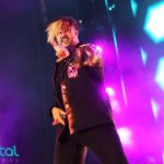 electric callboy – metal journal leyendas del rock 2024 pic 8