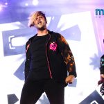 electric callboy – metal journal leyendas del rock 2024 pic 9