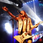 freedom call – metal journal – villava 2024 pic 3