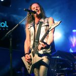 freedom call – metal journal – villava 2024 pic 6