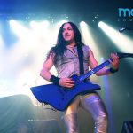 freedom call – metal journal – villava 2024 pic 7