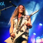 freedom call – metal journal – villava 2024 pic 8