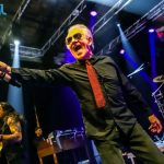 graham bonnet band – metal journal – bilbao 2024 pic 1