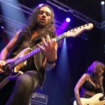 graham bonnet band – metal journal – bilbao 2024 pic 10