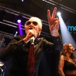 graham bonnet band – metal journal – bilbao 2024 pic 12