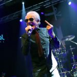graham bonnet band – metal journal – bilbao 2024 pic 14