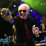 graham bonnet band – metal journal – bilbao 2024 pic 2