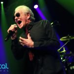 graham bonnet band – metal journal – bilbao 2024 pic 4