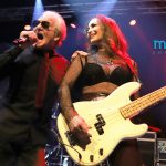 graham bonnet band – metal journal – bilbao 2024 pic 5