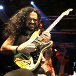 graham bonnet band – metal journal – bilbao 2024 pic 7