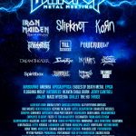 graspop metal meeting 2025 pic 1