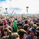 graspop metal meeting 2025 pic 2