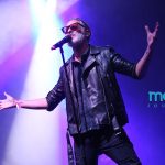 hackers – lion rock fest 2024 – metal journal pic 1