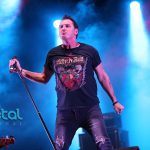 hardline – lion rock fest 2024 – metal journal pic 1