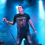 hardline – lion rock fest 2024 – metal journal pic 2