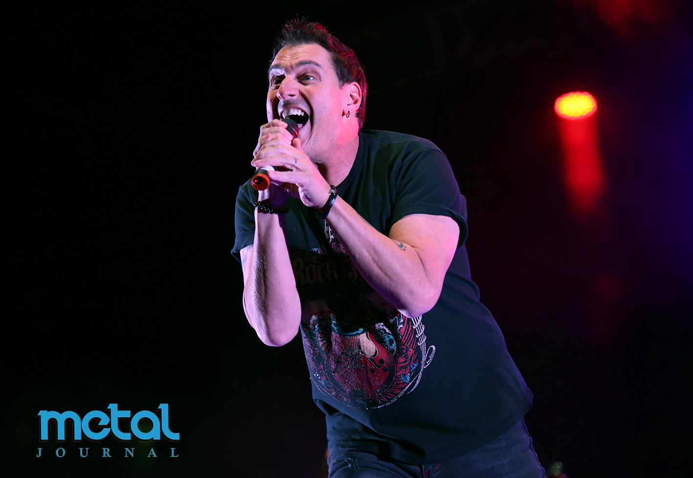 hardline - lion rock fest 2024 - metal journal pic 7