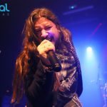 hijos de overon – metal journal 2024 – donostia pic 1