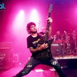 hijos de overon – metal journal 2024 – donostia pic 2