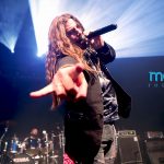 hijos de overon – metal journal 2024 – donostia pic 3