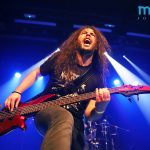hijos de overon – metal journal 2024 – donostia pic 4