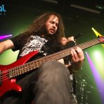 hijos de overon – metal journal 2024 – donostia pic 5