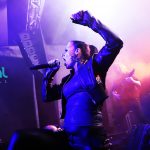 hiraes – metal journal – santander 2024 pic 3