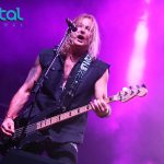 jaded heart – lion rock fest 2024 – metal journal pic 1