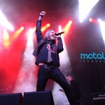jaded heart – lion rock fest 2024 – metal journal pic 2