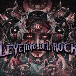 leyendas del rock 2025 pic 1