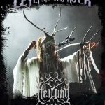 leyendas del rock – heilung