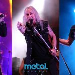 lion rock fest – lion rock fest 2024 – metal journal pic 1