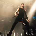 mental cruelty – metal journal 2024 bilbao pic 2