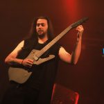 mental cruelty – metal journal 2024 bilbao pic 3