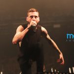 mental cruelty – metal journal 2024 bilbao pic 4