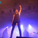 mental cruelty – metal journal 2024 bilbao pic 5