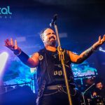 moonspell – metal journal – santander 2024 pic 1