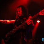 moonspell – metal journal – santander 2024 pic 10