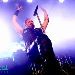 moonspell – metal journal – santander 2024 pic 2