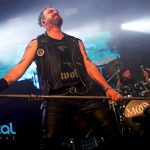 moonspell – metal journal – santander 2024 pic 3