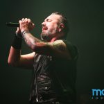 moonspell – metal journal – santander 2024 pic 4