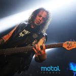 moonspell – metal journal – santander 2024 pic 5